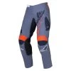 UFO Heron Blue Motocross Pants -Motorcycle clothing pi04493c 01 3