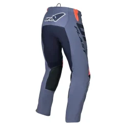 UFO Heron Blue Motocross Pants -Motorcycle clothing pi04493c 02 jpg