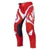 UFO Bullet Red Motocross Pants 2 UFO Bullet Red Motocross Pants -Motorcycle clothing pi04505b 01 3