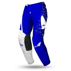 UFO Tecno Blue Pants -Motorcycle clothing pi04524 c 1 jpg