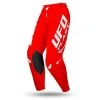 UFO Radial Red Pants -Motorcycle clothing pi04528b