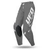 UFO Radial Grey Pants 1 UFO Radial Grey Pants -Motorcycle clothing pi04528e