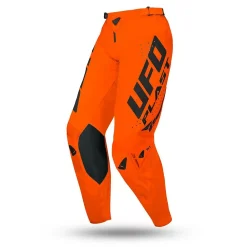UFO MX23 Radial Motocross Kit Combo Neon Orange 10 UFO MX23 Radial Motocross Kit Combo Neon Orange -Motorcycle clothing pi04528fflu 1 jpg