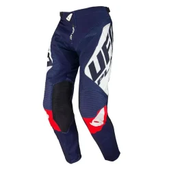 UFO Tainite Blue Red Jersey, Pant Combo Kit -Motorcycle clothing pi04540nb 01 1 jpg
