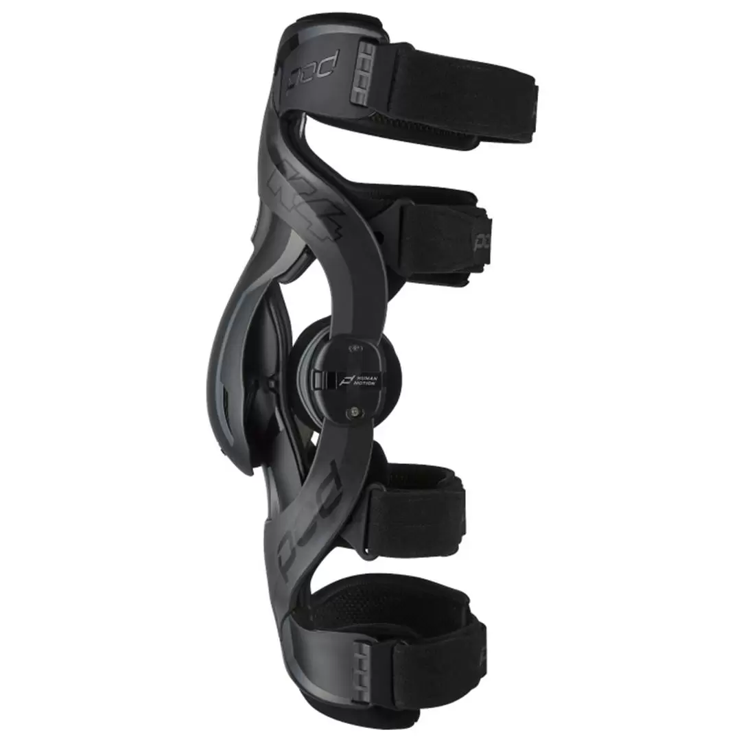 POD MX K4 2.0 Knee Brace Pair 13 POD MX K4 2.0 Knee Brace Pair - Image 11