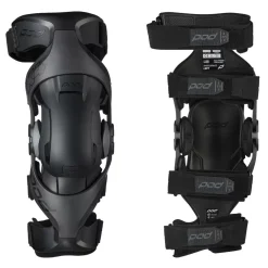 POD MX K4 2.0 Knee Brace Pair 23 POD MX K4 2.0 Knee Brace Pair -Motorcycle clothing pod product k4 pair other jpg