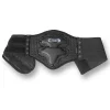 UFO Kids Back Support With Body Belt -Motorcycle clothing ps02070k jpg
