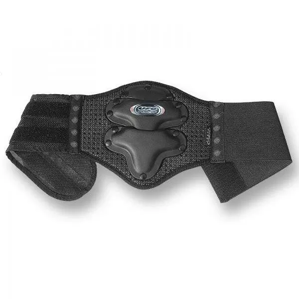 UFO Kids Back Support With Body Belt 3 UFO Kids Back Support With Body Belt