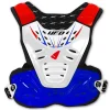 UFO Kids Reactor 2 Evolution Blue Chest Protector 1 UFO Kids Reactor 2 Evolution Blue Chest Protector -Motorcycle clothing pt02275cx jpg