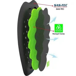 UFO Valkyrie EVO Chest Protector (Long Version) - Blue 7 UFO Valkyrie EVO Chest Protector (Long Version) - Blue -Motorcycle clothing pt02358 7140 2328 2 jpg