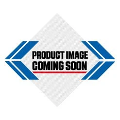 Ogio Rig 9800 Wheeled Gear Bag - Sugar Skulls -Motorcycle clothing rig 9800 sugar skulls 08 jpg