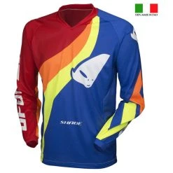 UFO Shade Blue Motocross Jersey -Motorcycle clothing screenshot 2021 02 22 at 10.15.08 1