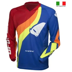 UFO Shade Blue Motocross Jersey -Motorcycle clothing screenshot 2021 02 22 at 10.15.08 7 jpg