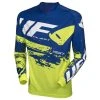 UFO Draft Motocross Jersey 2 UFO Draft Motocross Jersey -Motorcycle clothing screenshot 2021 02 22 at 10.19.12 3
