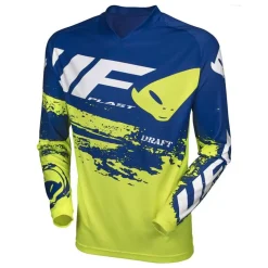 UFO Draft Motocross Jersey 10 UFO Draft Motocross Jersey -Motorcycle clothing screenshot 2021 02 22 at 10.19.12 6 jpg