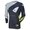 UFO Frequency Slim Motocross Jersey - Blue Grey Neon Yellow 1 UFO Frequency Slim Motocross Jersey - Blue Grey Neon Yellow -Motorcycle clothing screenshot 2021 02 22 at 10.38.20