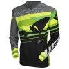 UFO Joint Grey Green Motocross Jersey -Motorcycle clothing screenshot 2021 02 22 at 10.40.58