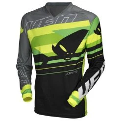 UFO Joint Grey Green Motocross Jersey -Motorcycle clothing screenshot 2021 02 22 at 10.40.58 2