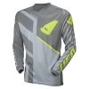 UFO Vanadium Grey Jersey 1 UFO Vanadium Grey Jersey -Motorcycle clothing screenshot 2021 02 22 at 11.00.00 4