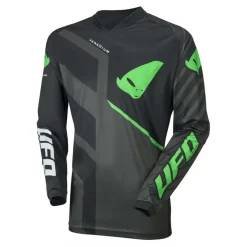 UFO Vanadium Black Jersey -Motorcycle clothing screenshot 2021 02 22 at 11.06.35 6 jpg