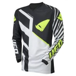 UFO Vanadium White Jersey -Motorcycle clothing screenshot 2021 02 22 at 11.09.50 1