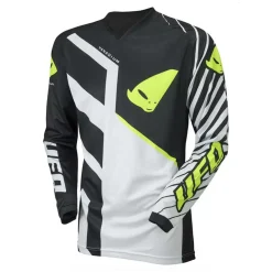 UFO Vanadium White Jersey -Motorcycle clothing screenshot 2021 02 22 at 11.09.50 6 jpg