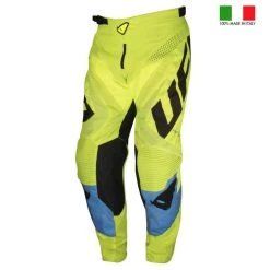 UFO Division Motocross Pants - Neon Yellow 16 UFO Division Motocross Pants - Neon Yellow -Motorcycle clothing screenshot 2021 02 25 at 12.01.23 4