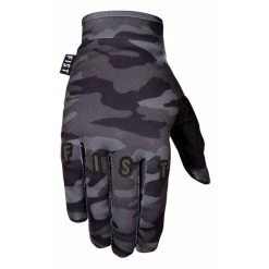 FIST Covert Motocross Gloves - Camo 17 FIST Covert Motocross Gloves - Camo -Motorcycle clothing screenshot 2021 03 09 at 14.30.29 5