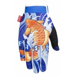 FIST Kai Sakakibara Motocross Gloves - Kaifight Koi -Motorcycle clothing screenshot 2021 03 09 at 15.31.21 2