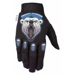 FIST Frosty Fingers Motocross Gloves - Polar Bear -Motorcycle clothing screenshot 2021 03 09 at 15.47.40 4