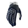 100% Airmatic Navy Steel White Motocross Gloves -Motorcycle clothing screenshot 2021 03 10 at 09.49.44 1