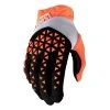 100% Airmatic Orange Black Motocross Gloves -Motorcycle clothing screenshot 2021 03 10 at 09.54.24
