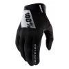 100% RideFit Black Motocross Gloves 1 100% RideFit Black Motocross Gloves -Motorcycle clothing screenshot 2021 03 10 at 11.13.56 3