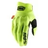 100% Cognito Fluo Yellow Black Motocross Gloves 2 100% Cognito Fluo Yellow Black Motocross Gloves -Motorcycle clothing screenshot 2021 03 10 at 11.51.34