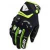 UFO Reason Carbon Black Motocross Gloves -Motorcycle clothing screenshot 2021 03 10 at 12.51.06
