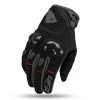 UFO Reason Black Grey Motocross Gloves 1 UFO Reason Black Grey Motocross Gloves -Motorcycle clothing screenshot 2021 03 10 at 12.57.14