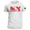 UFO MX White T-Shirt -Motorcycle clothing screenshot 2021 03 10 at 14.58.18