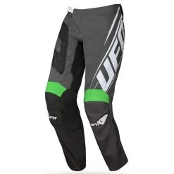 UFO Kids Vanadium Black Motocross Pants -Motorcycle clothing screenshot 2021 03 15 at 15.14.36 4
