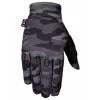 FIST Kids Covert Motocross Gloves - Camo 2 FIST Kids Covert Motocross Gloves - Camo -Motorcycle clothing screenshot 2021 03 16 at 11.13.44