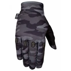 FIST Kids Covert Motocross Gloves - Camo -Motorcycle clothing screenshot 2021 03 16 at 11.13.44 4