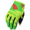 UFO Kids Hydra Yellow Green Motocross Gloves -Motorcycle clothing screenshot 2021 03 16 at 12.10.42