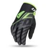 UFO Kids Vanadium Black Neon Green Motocross Gloves -Motorcycle clothing screenshot 2021 03 16 at 12.25.37