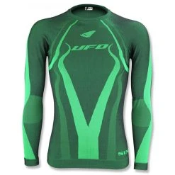 UFO Camo Long Sleeved Motocross Undershirt -Motorcycle clothing screenshot 2021 03 19 at 16.18.38 2