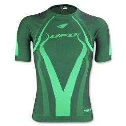 UFO Camo Short Sleeved Motocross Undershirt -Motorcycle clothing screenshot 2021 03 19 at 16.23.30 2