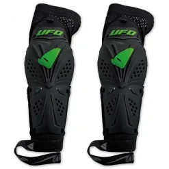 UFO Professional Evo Black Elbow Guards -Motorcycle clothing screenshot 2021 03 30 at 10.11.13 jpg