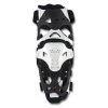 UFO Morpho Fit White Knee Brace Left Side 2 UFO Morpho Fit White Knee Brace Left Side -Motorcycle clothing screenshot 2021 03 30 at 15.00.09 1