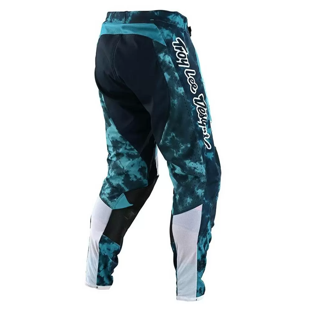 Troy Lee Designs SE Pro Dyeno Marine Motocross Kit Combo 5 Troy Lee Designs SE Pro Dyeno Marine Motocross Kit Combo - Image 3