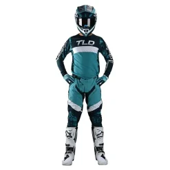 Troy Lee Designs SE Pro Dyeno Marine Motocross Kit Combo 12 Troy Lee Designs SE Pro Dyeno Marine Motocross Kit Combo -Motorcycle clothing sepkcdm 05 jpg