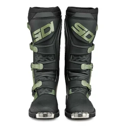Sidi X-Power Enduro Boots - Army Black Edition 13 Sidi X-Power Enduro Boots - Army Black Edition -Motorcycle clothing sid xp ambk 04 jpg