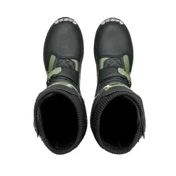 Sidi X-Power Enduro Boots - Army Black Edition 15 Sidi X-Power Enduro Boots - Army Black Edition -Motorcycle clothing sid xp ambk 06 jpg